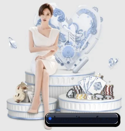 完美体育唯一官网官方网站 APP 界面